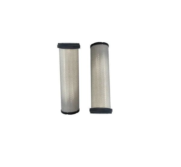 volvo construction equipment SAFETY FILTER AIR FILTER 17500253