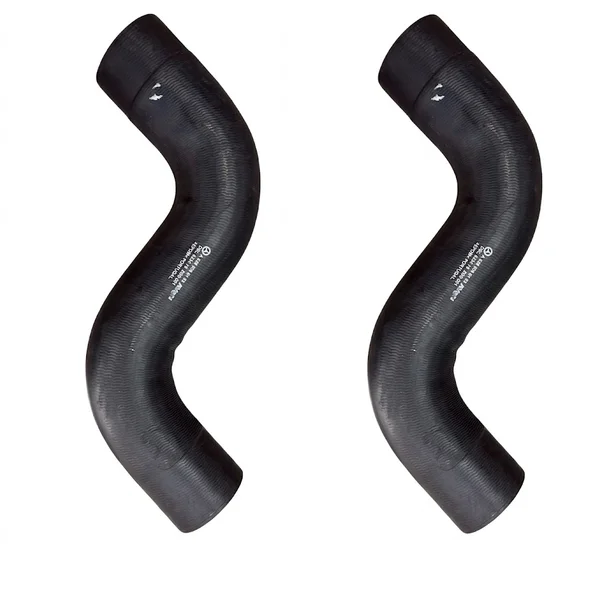 Mercedes-Benz Shaped Hose A6285060138