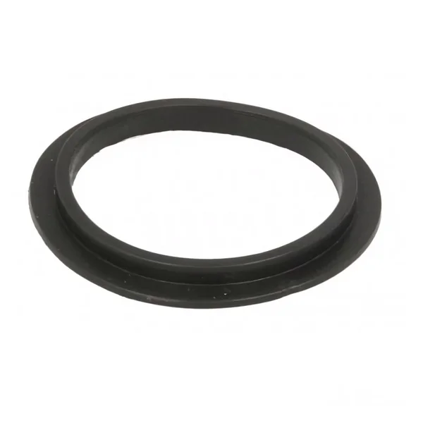 MAN PRESSURE RING 81416850030