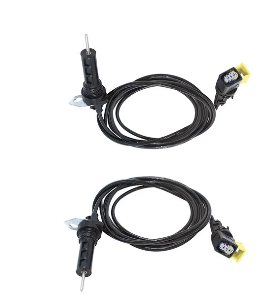 Renault Trucks SENSOR 7423740278