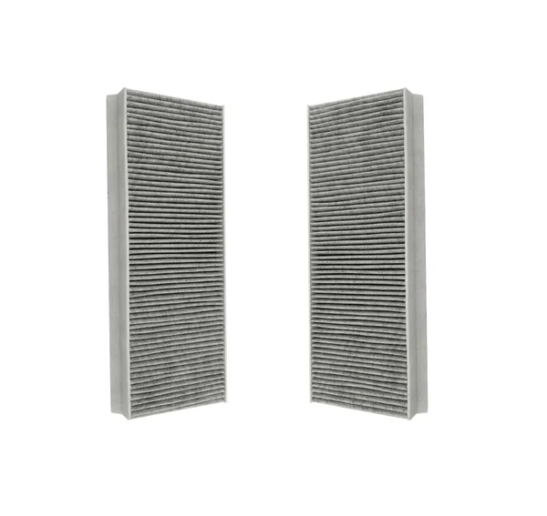 Scania CAB AIR FILTER 2095030