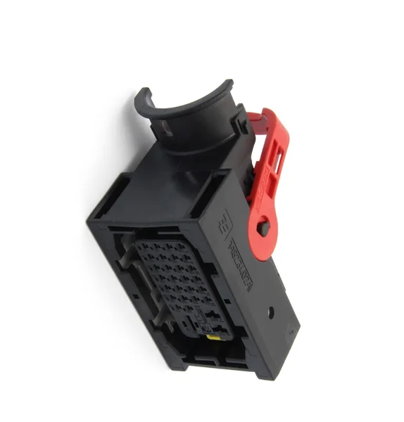 Renault Trucks HOUSING 994201