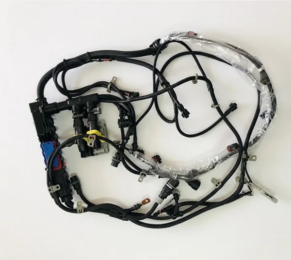 Volvo WIRING HARNESS 22328242