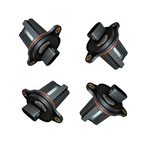 Scania AIR MASS SENSOR 1774004