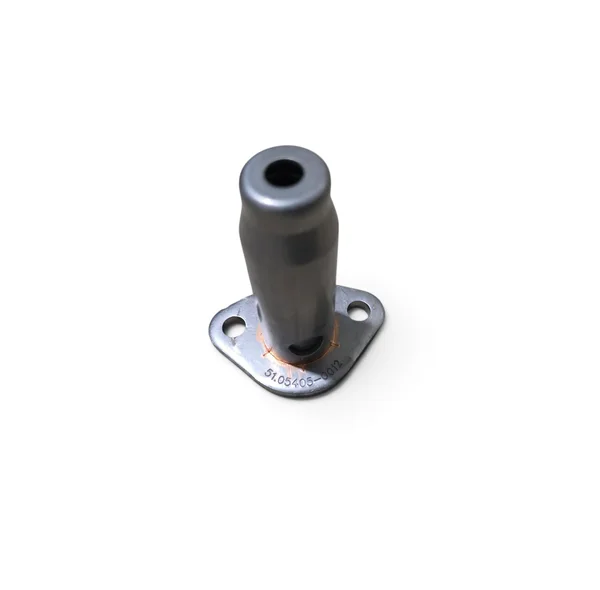 MAN OIL PRESSURE VALVE   51054050012