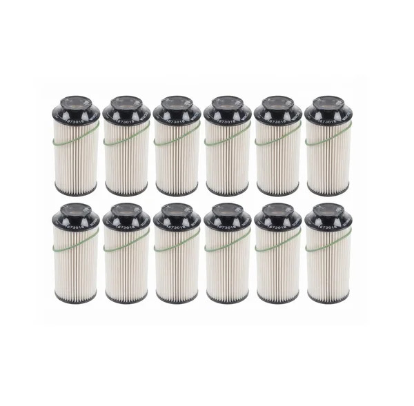Scania FUEL FILTER 1873018