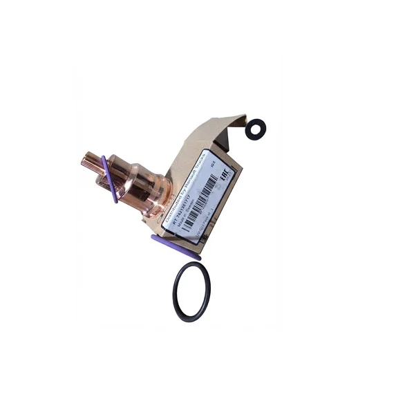 Renault Trucks INJECTOR SLEEVE 7421351717