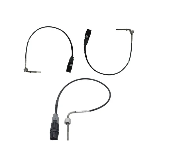 MAN TEMPERATURE SENSOR PT200 81274210265