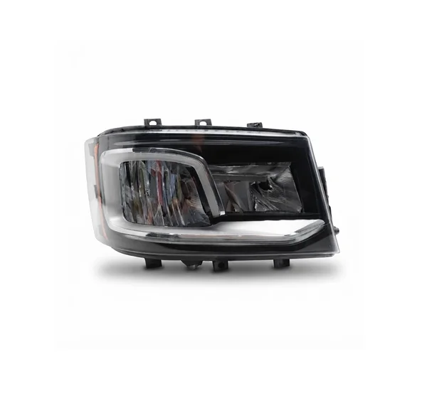Scania LED HEADLAMP RH 3148186