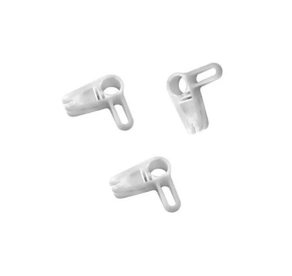 Scania LEVER 1401236