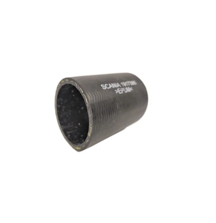 HOSE