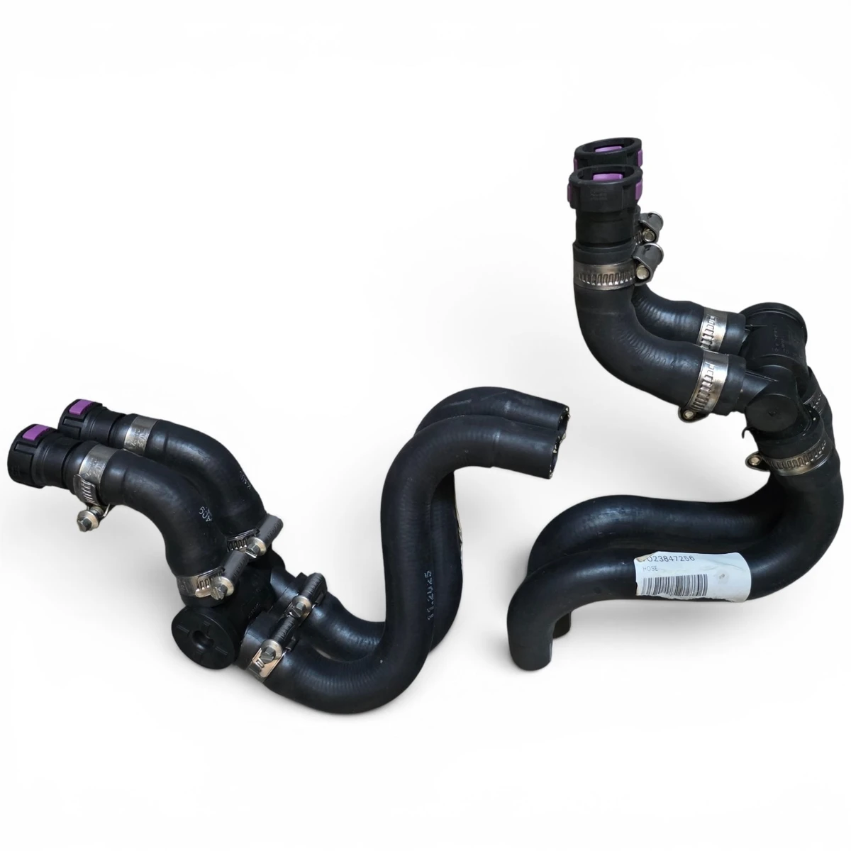 HOSE