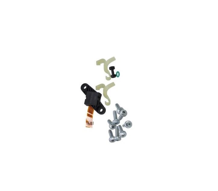  PRESSURE SENSOR