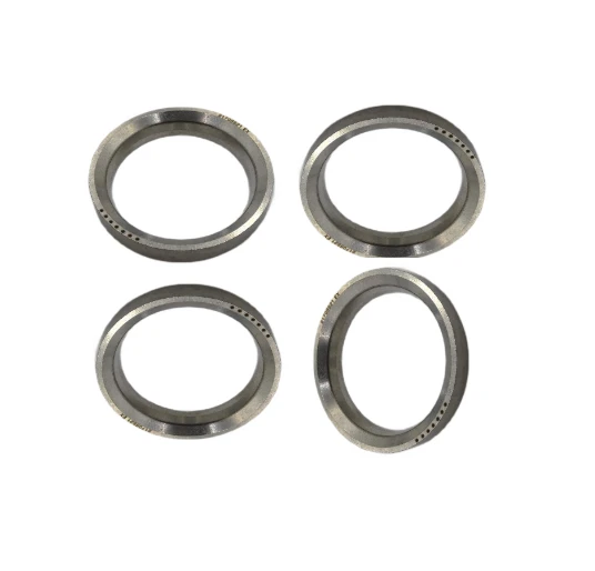 VALVE SEAT RING