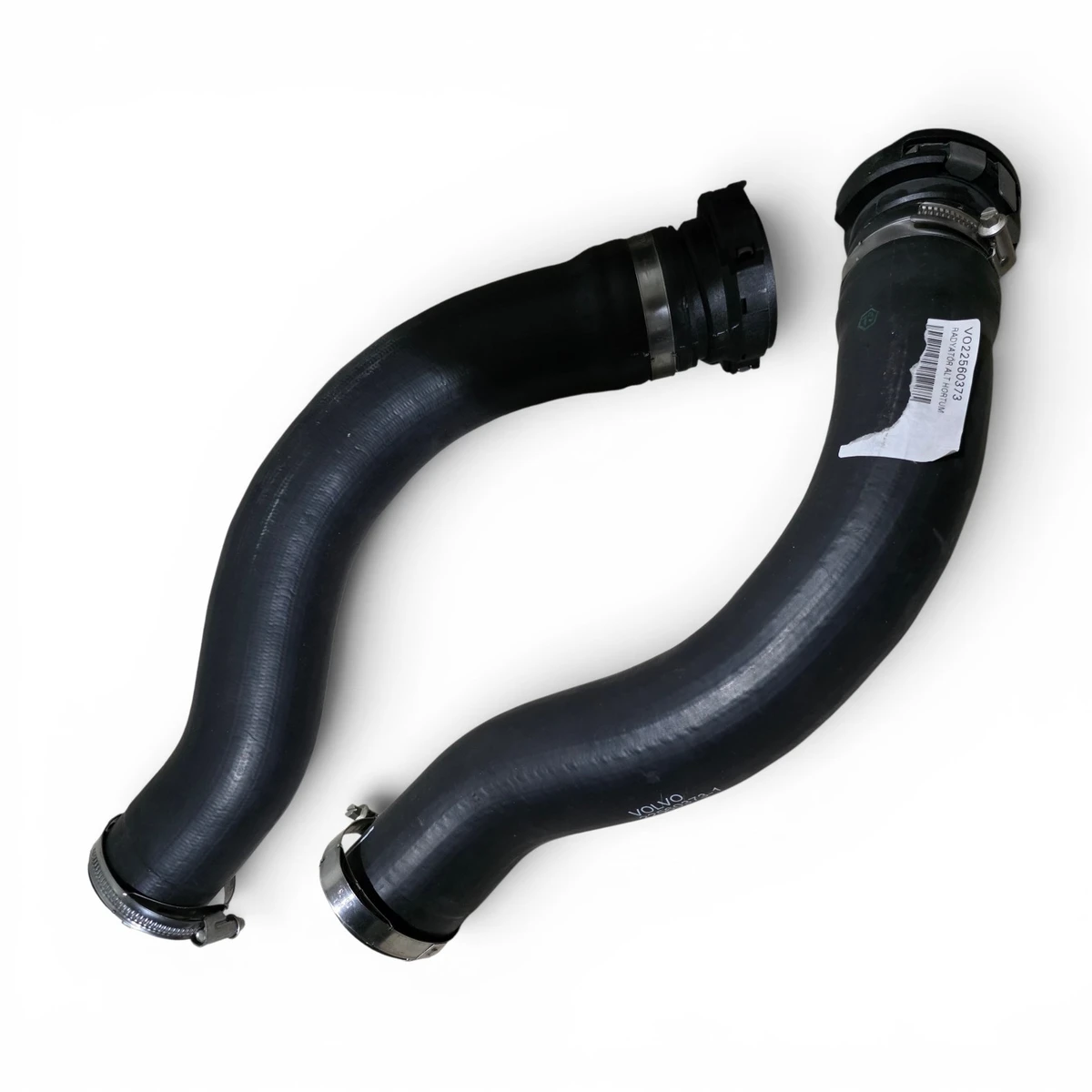 Volvo Radiator Hose 22560373