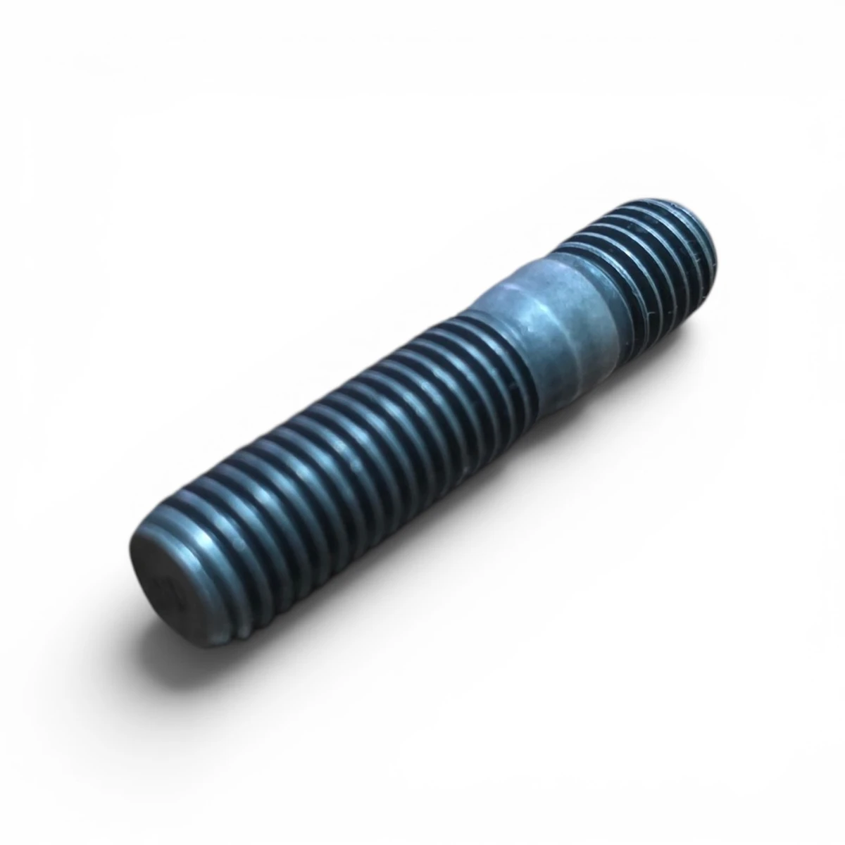 STUD M10X35-SD-HOCHWARMFEST