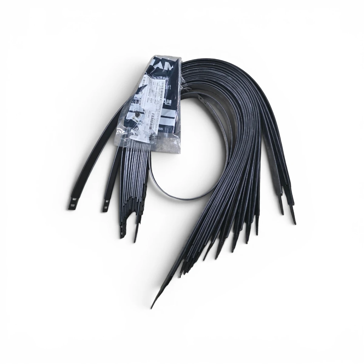 PACKING D-310/L-968 MM