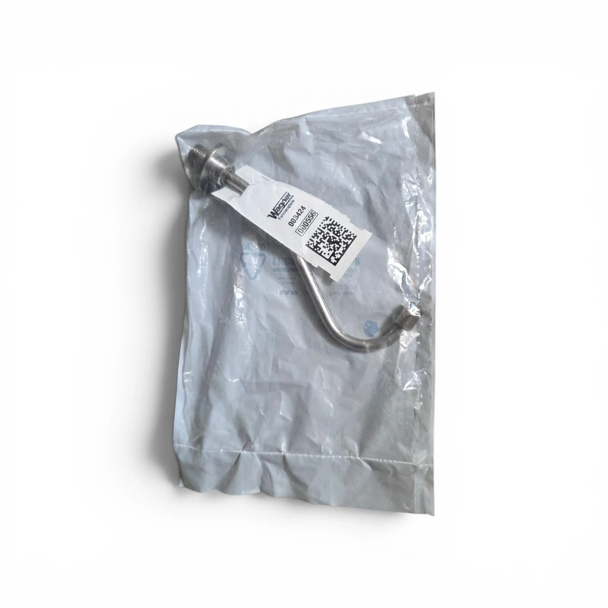 UREA NOZZLE