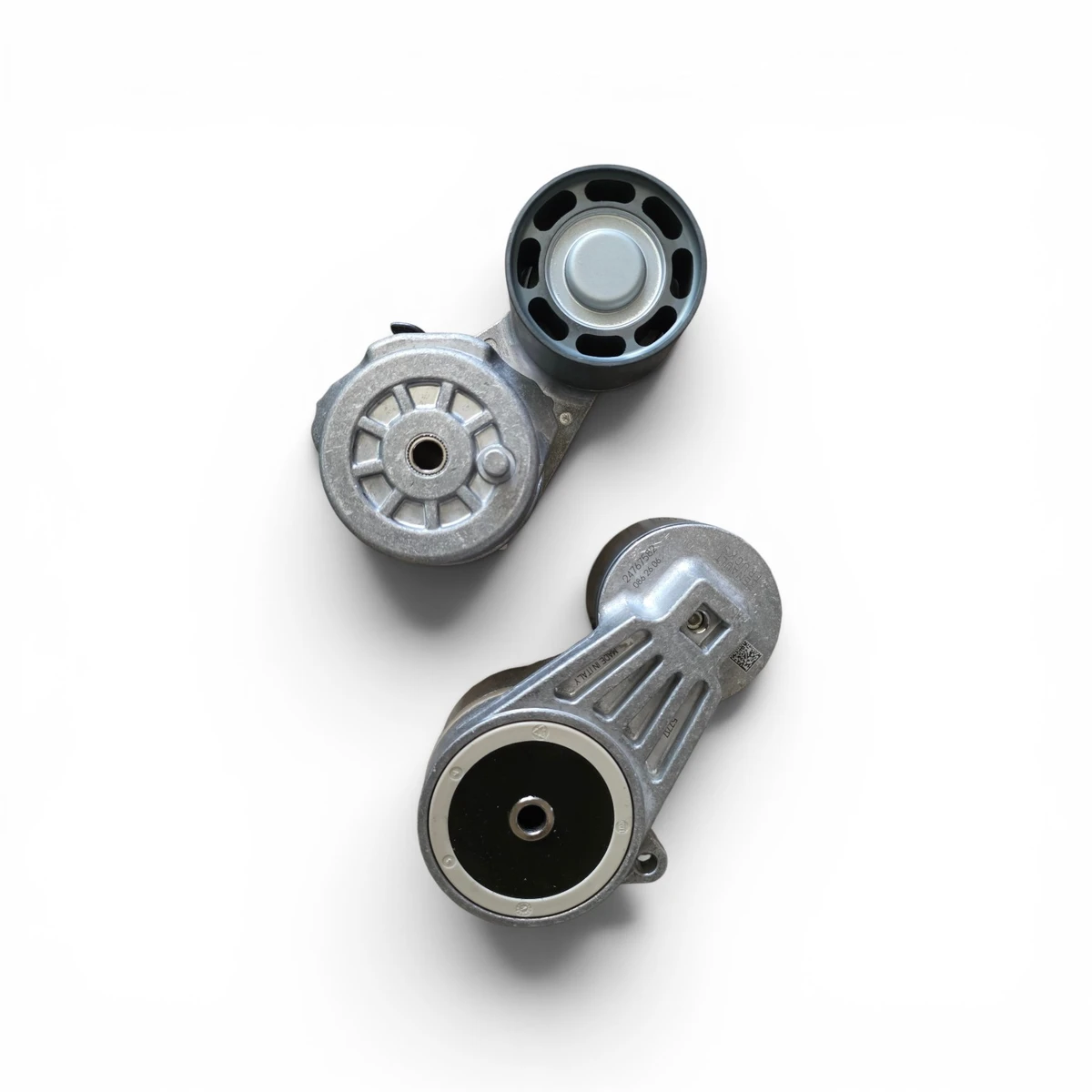 Renault Trucks BELT TENSIONER 7424767582