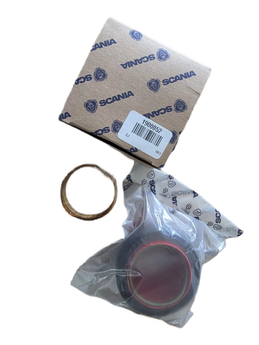 Scania SEALING KIT 1900052