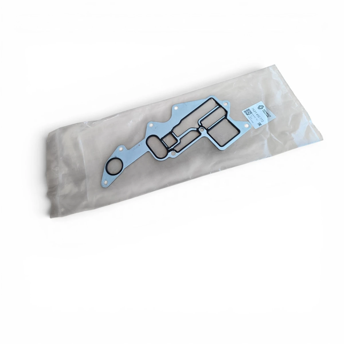 Renault Trucks GASKET 7421432772