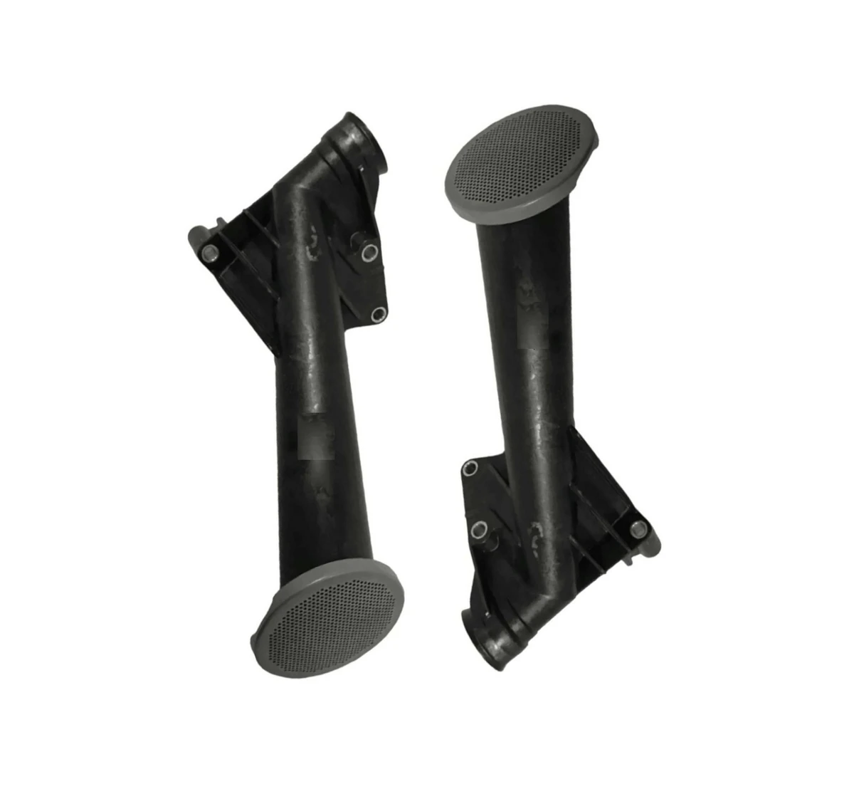 OIL STRAINER