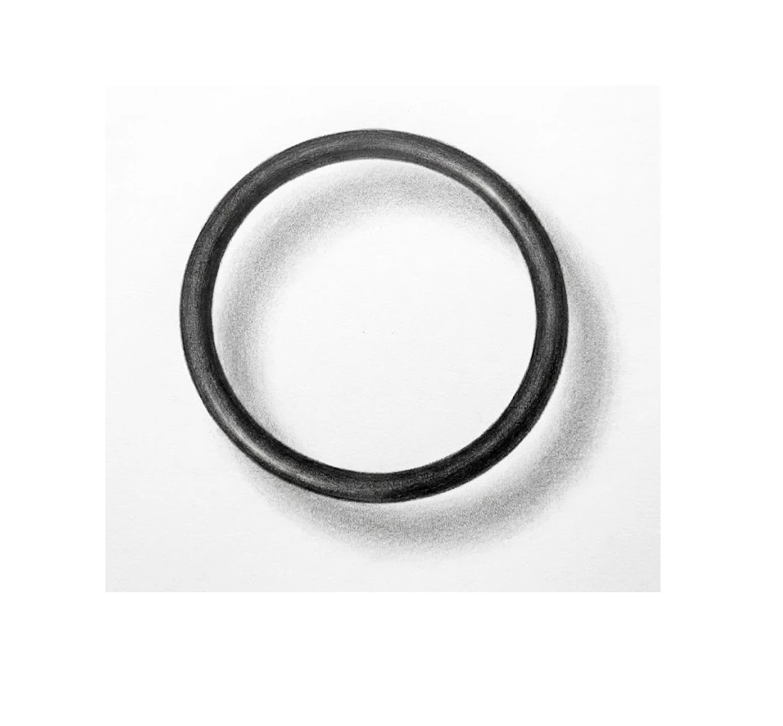 O-RING