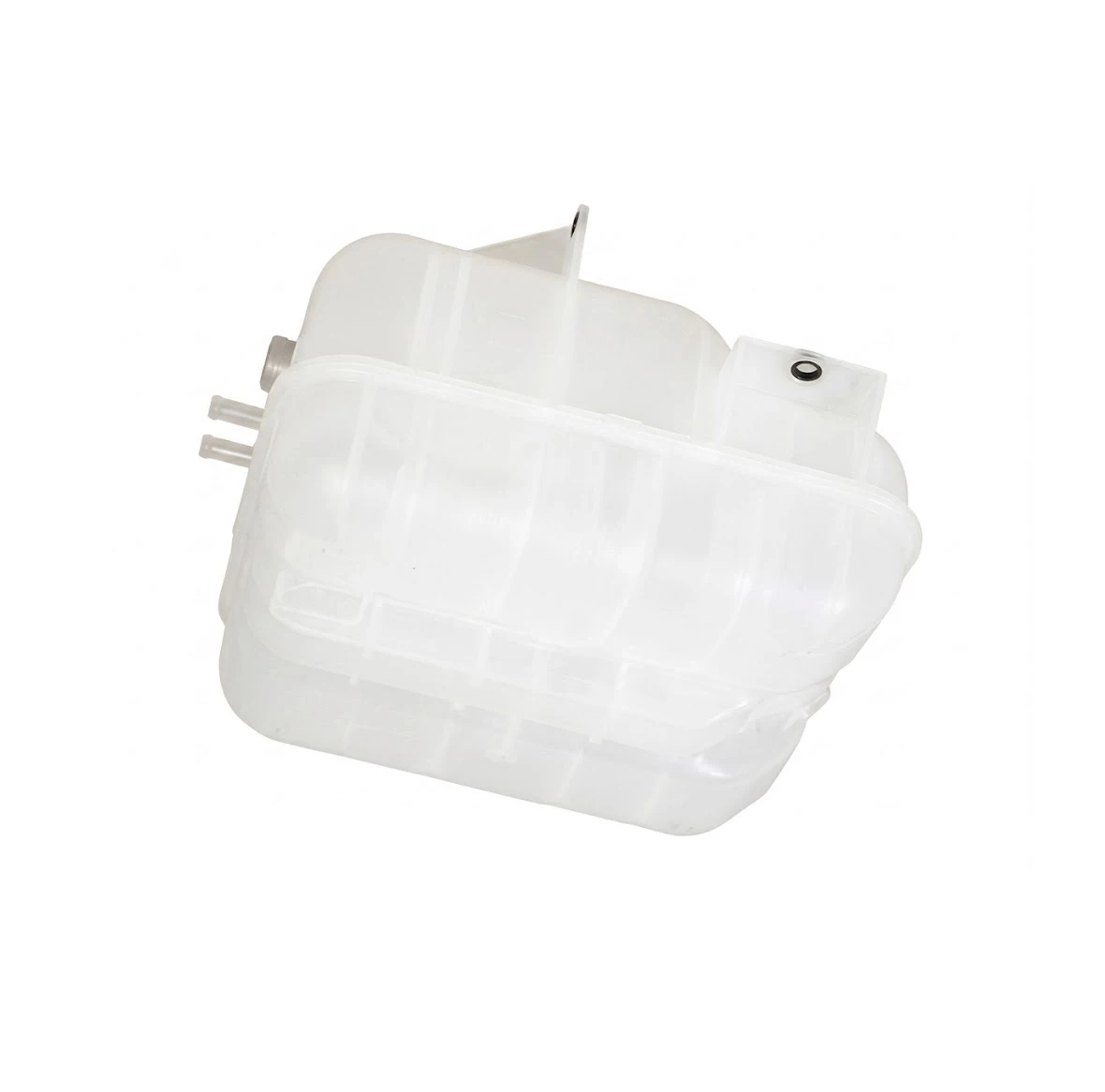 EXPANSION TANK