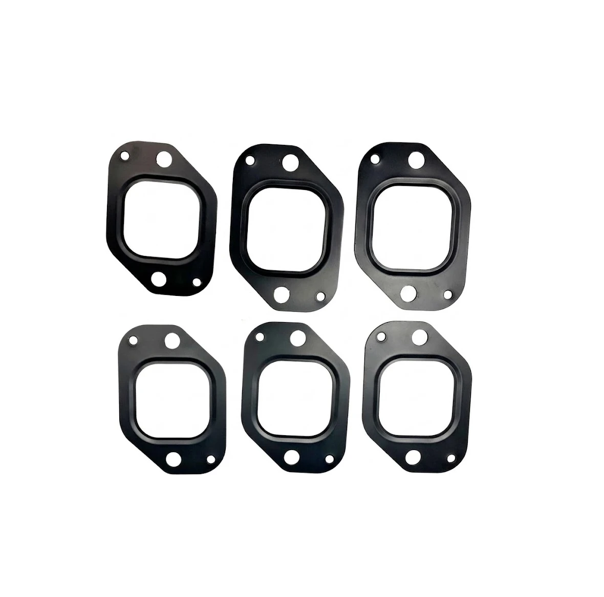 GASKET