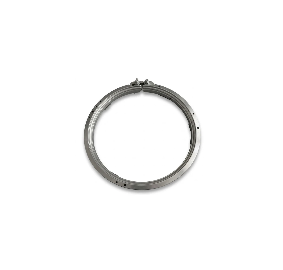 Renault Trucks FAN RING 7423752844
