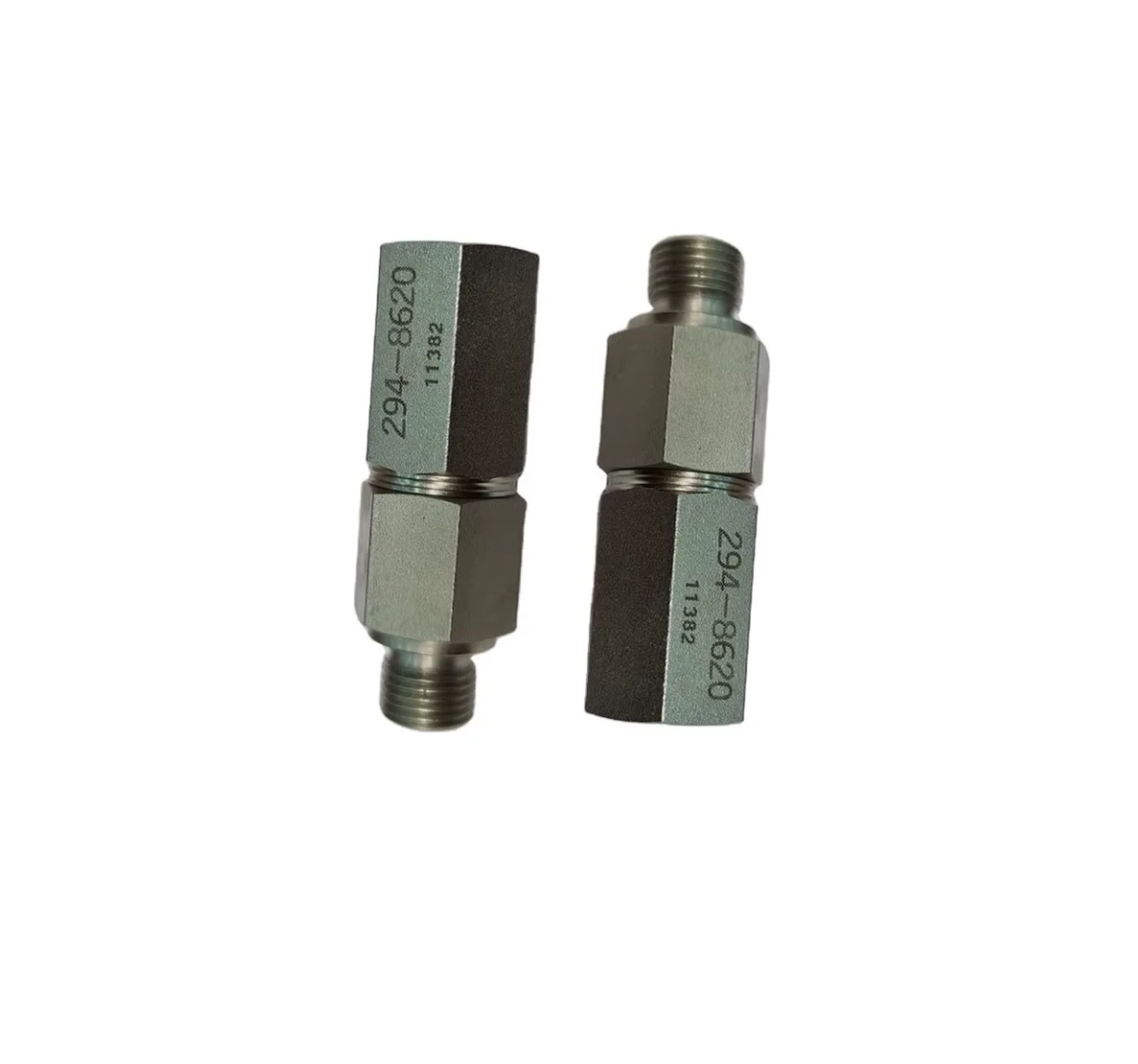 Caterpillar REGULATOR 2948620