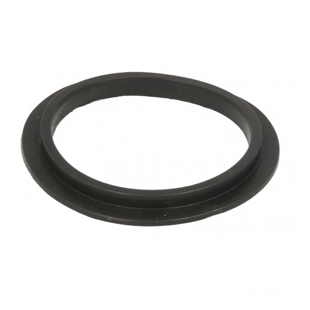 MAN PRESSURE RING 81416850030