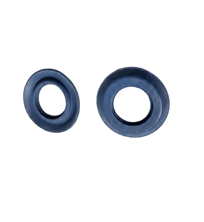 Renault Trucks SEALING RING 7420851010