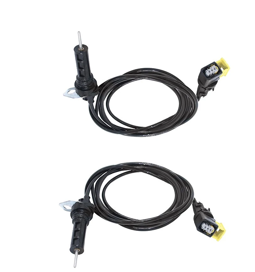 Renault Trucks SENSOR 7423740278