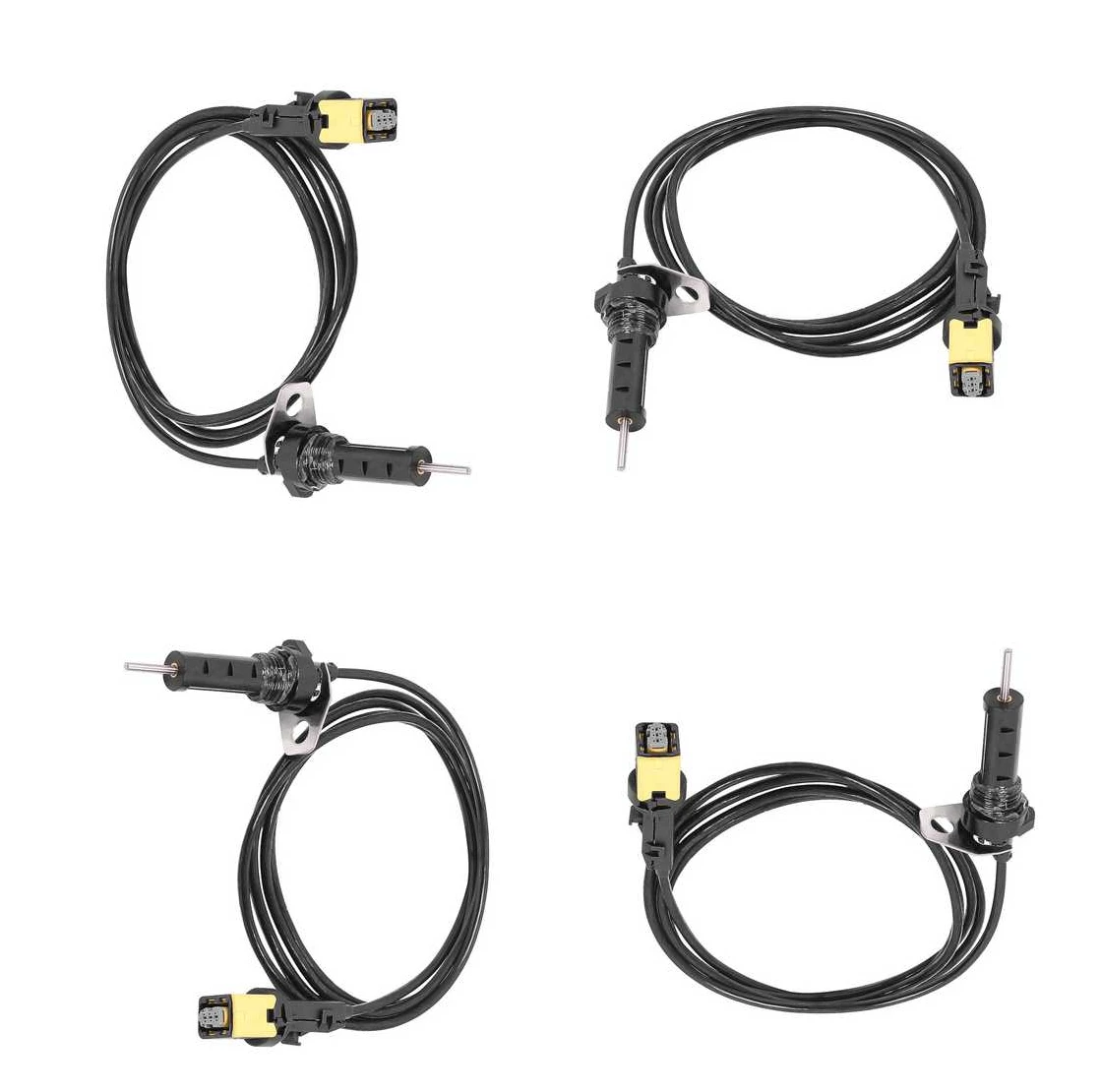 Renault Trucks SENSOR 7423740279