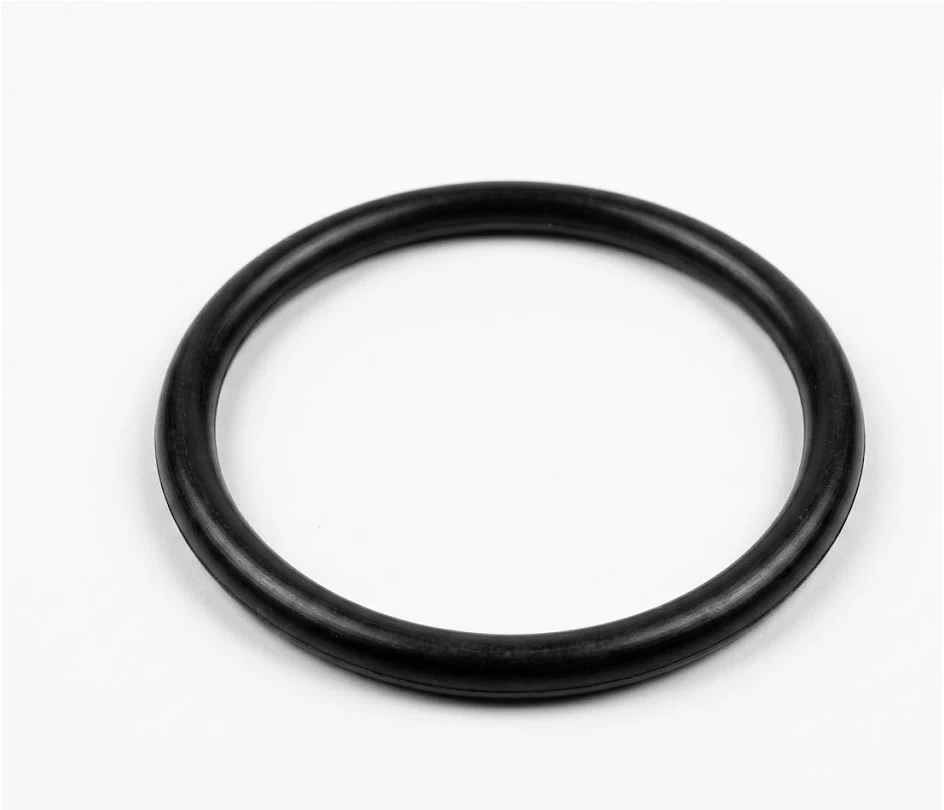 MAN O-RING 32,92X3,53-NBR--50 81965030478