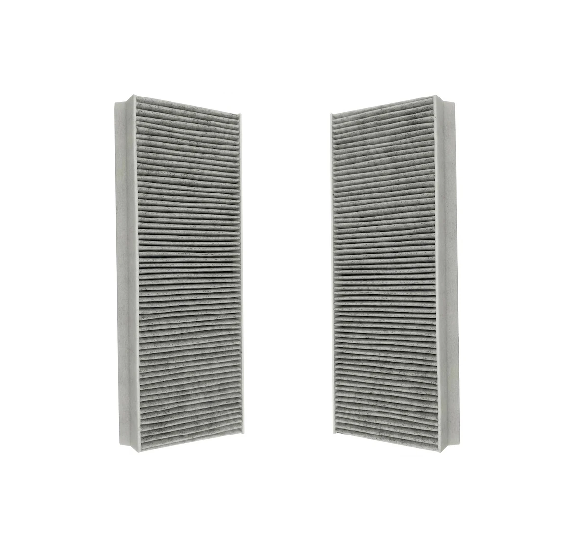 Scania CAB AIR FILTER 2095030