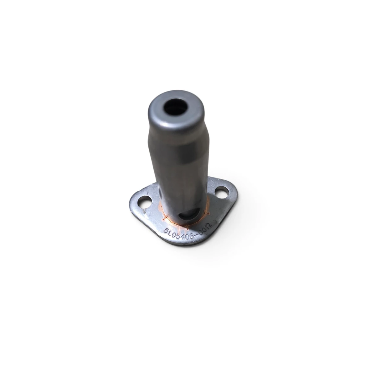 MAN OIL PRESSURE VALVE   51054050012