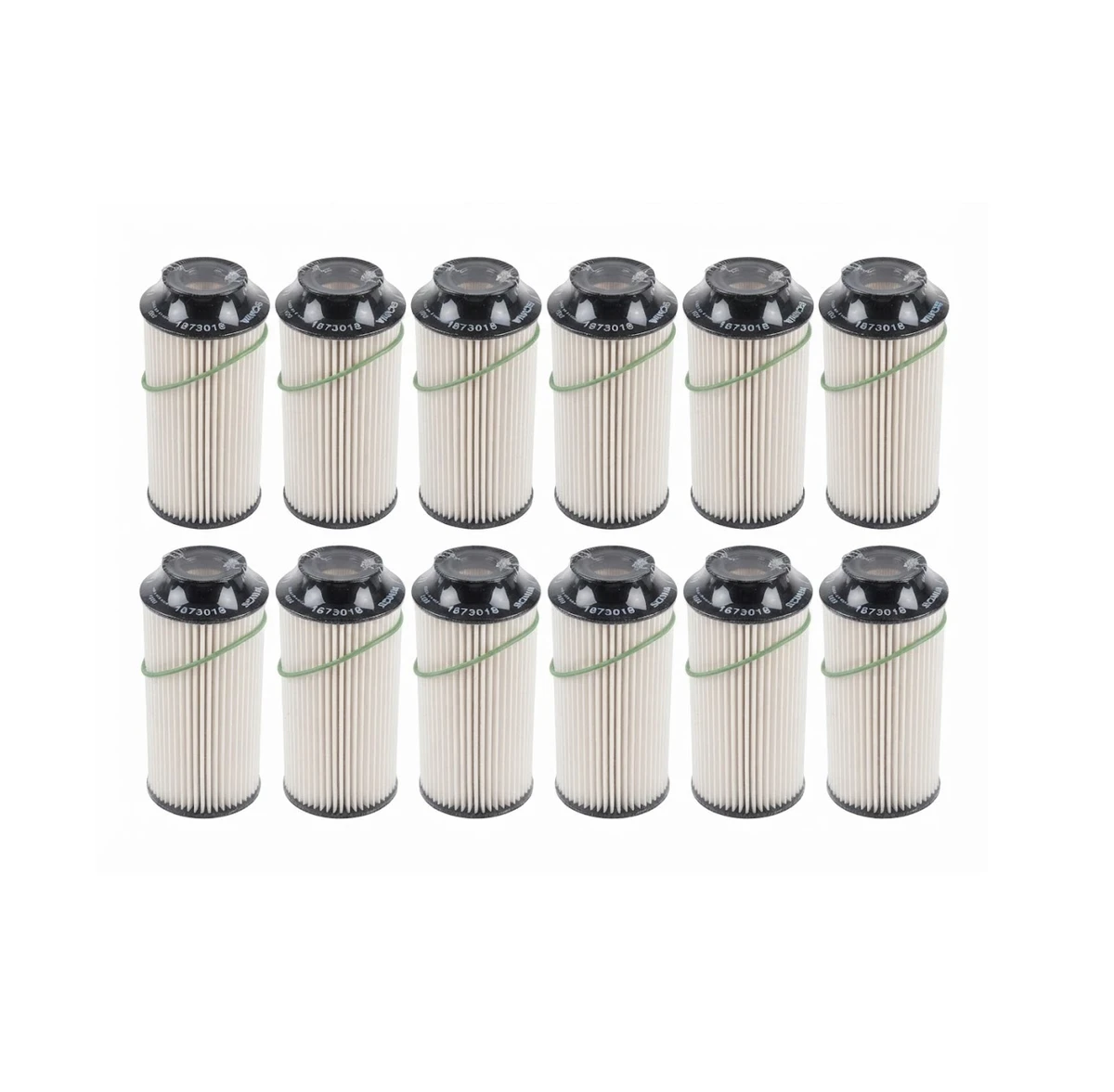 Scania FUEL FILTER 1873018