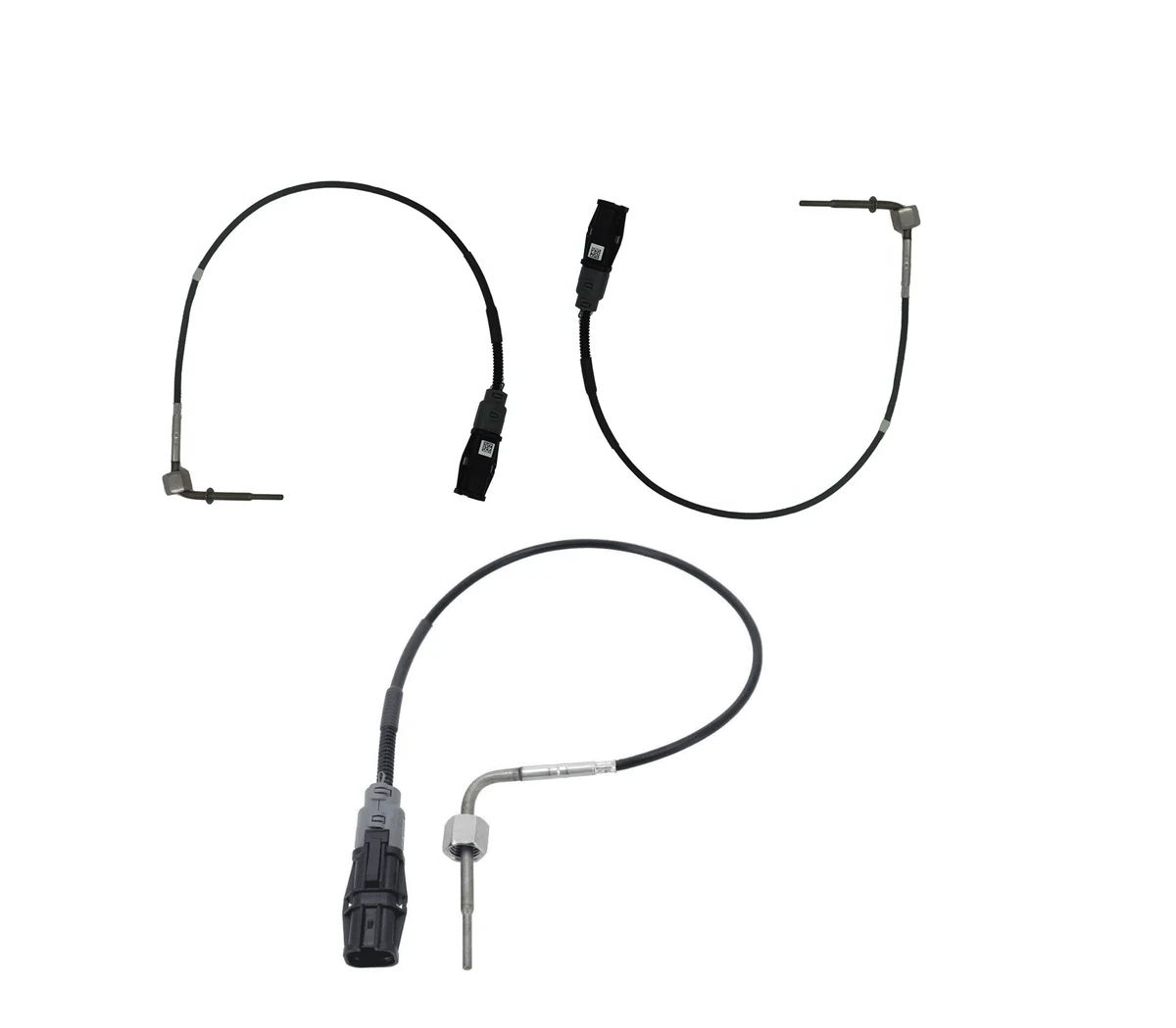 MAN TEMPERATURE SENSOR PT200 81274210265