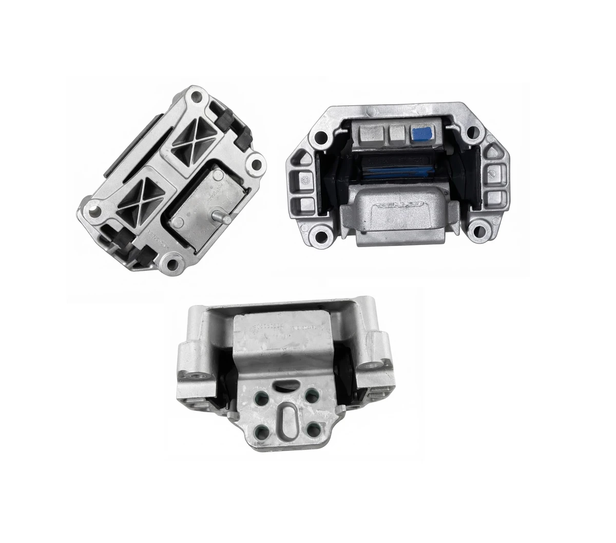 Scania ENGINE MOUNT 1906590
