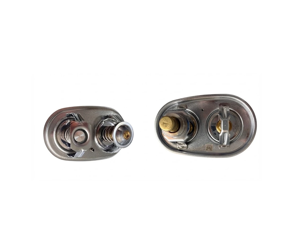 Scania THERMOSTAT 2259412