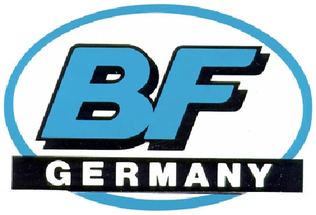 BF GERMANY