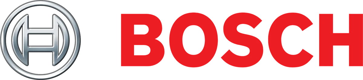 Bosch