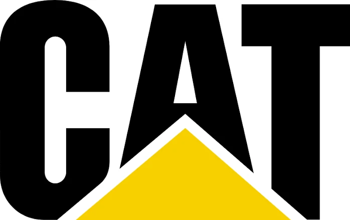 CATERPILLAR