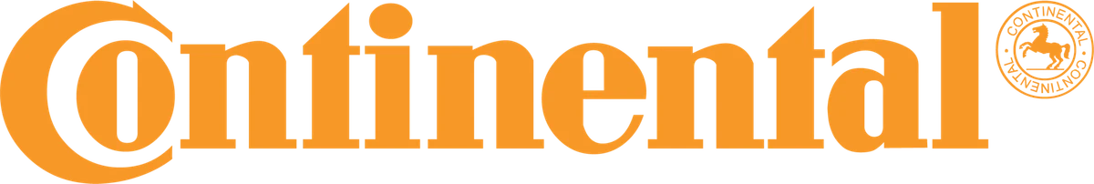 Continental