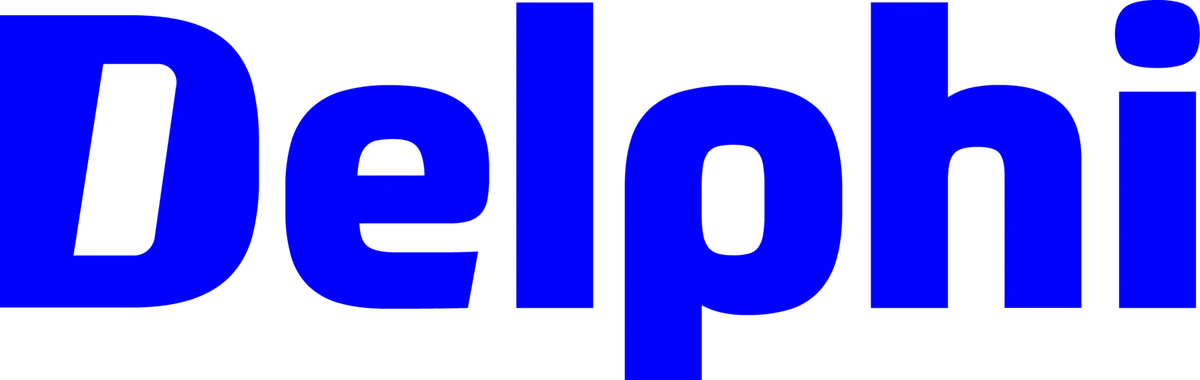 DELPHI