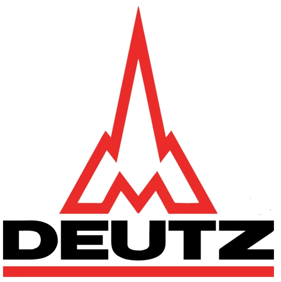 DEUTZ