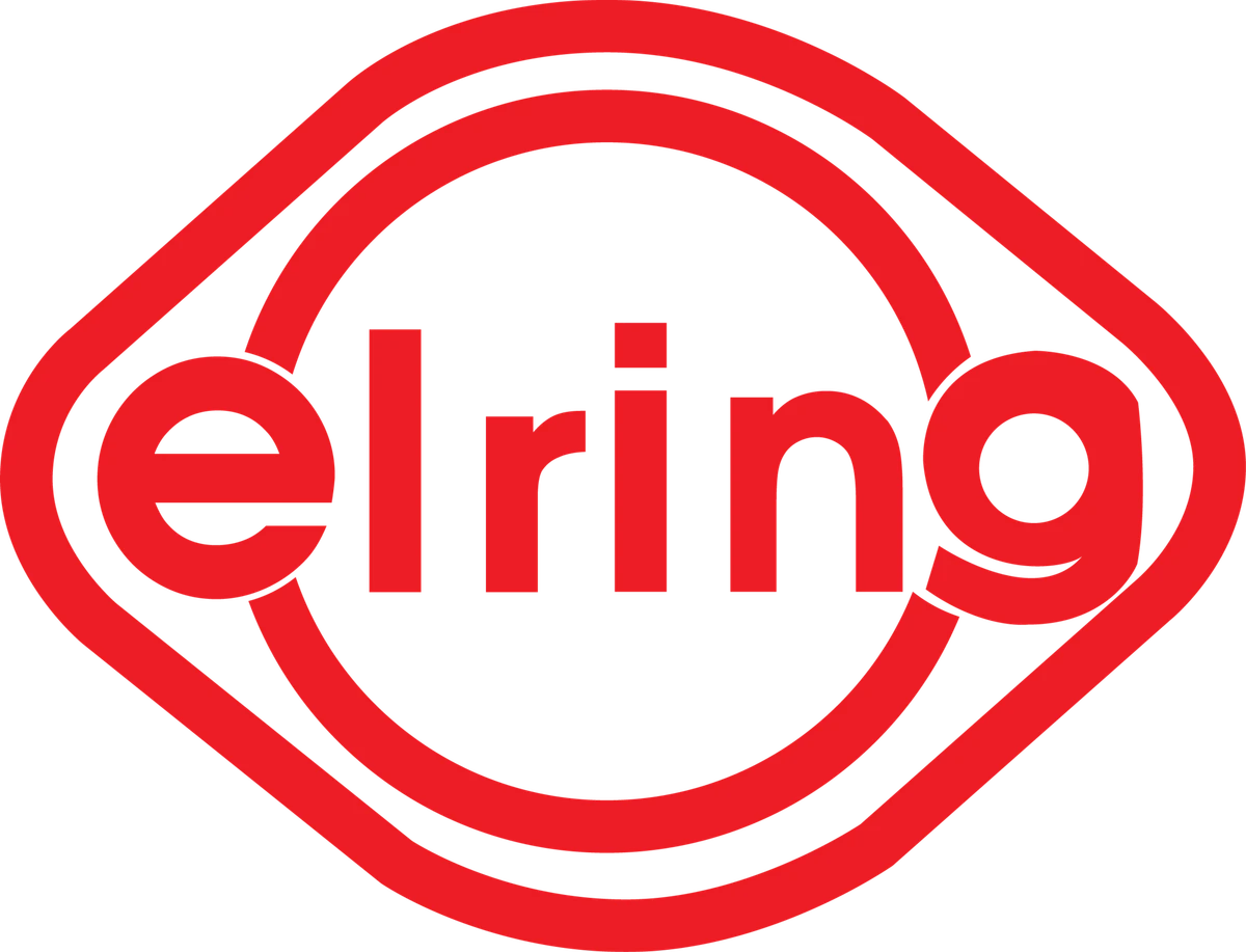 ELRING