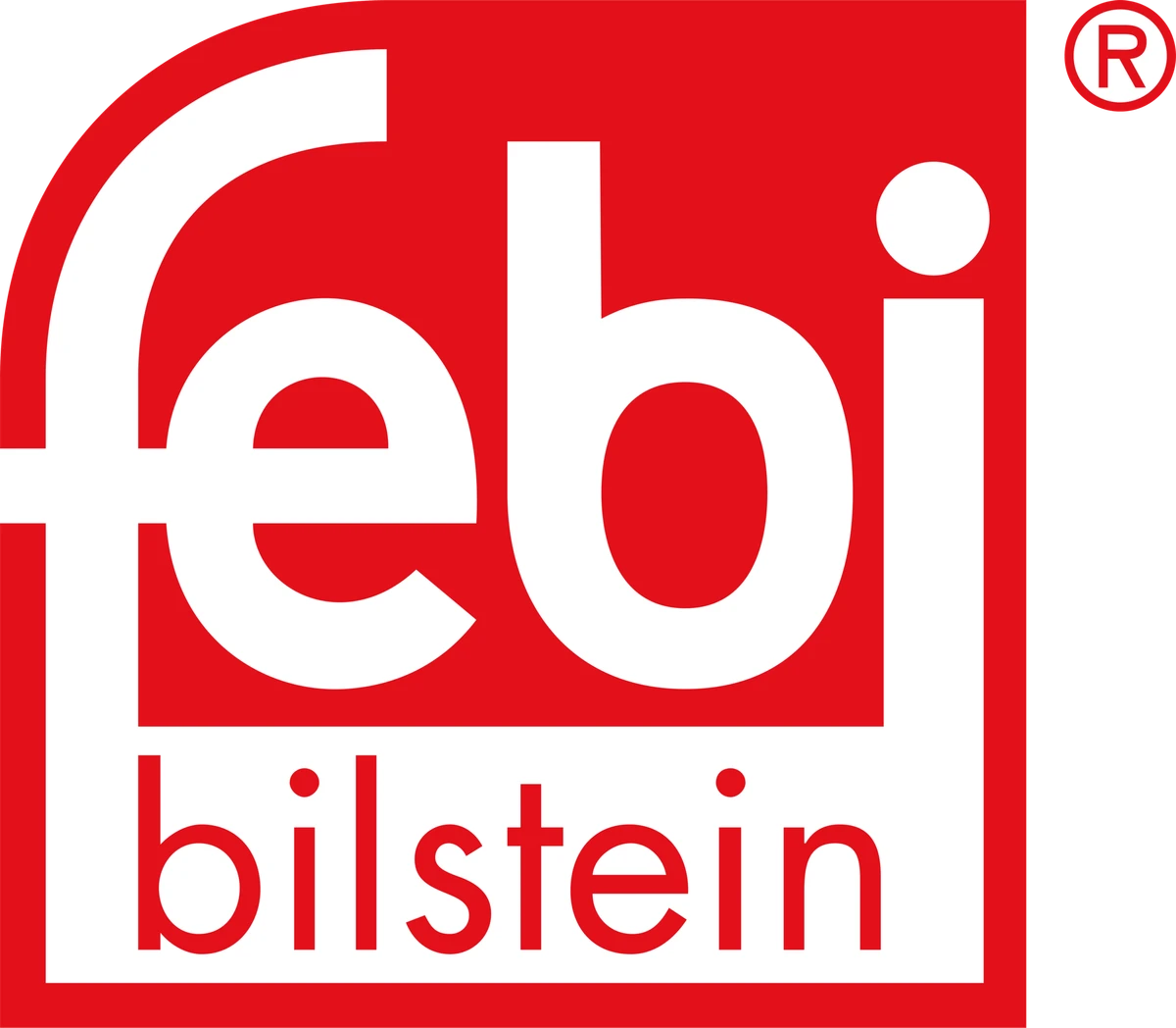 FEBI